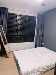 Blk 212C Woodleigh Hillside (Toa Payoh), HDB 4 Rooms #460526611